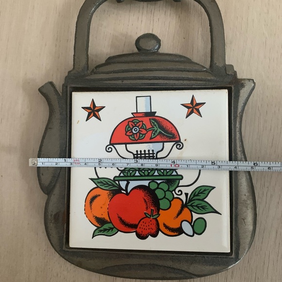 German grub aus dem schwarzwald Collectables, Set of Three - Picture 9 of 10